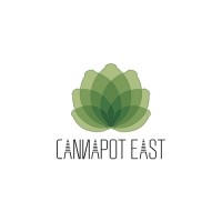 cannapoteast