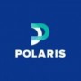 polarisgrids