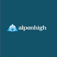 alpenhigh