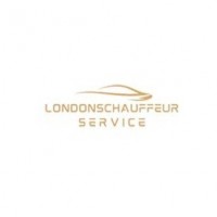 londonchauffeurservice