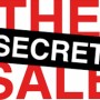 secretsale