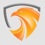 detectiveagencyindia