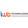 iwdtechnologies
