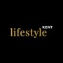 kentlifestylemagazine