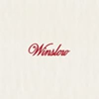 Winslow