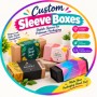 customsleeveboxes