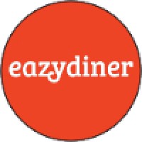 eazydiner