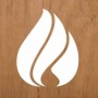 Health Mate Infrared Sauna