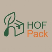 hofpack_custom_packaging