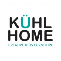 kuhlhome