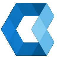 MedicalMarketingAgencyUK