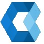 MedicalMarketingAgencyUK
