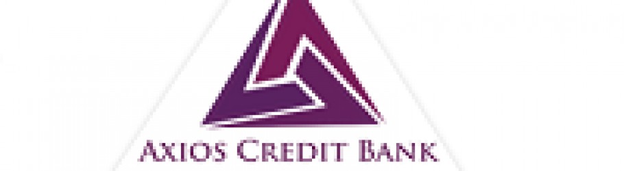 axioscreditbank