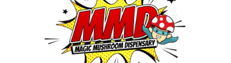 magicmushroomdispensary