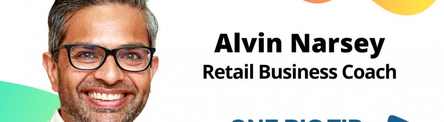 alvinnarseycoaching