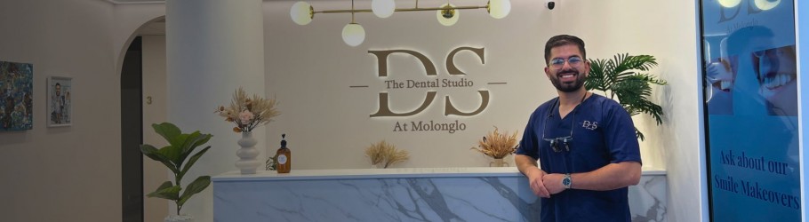 molonglodentist