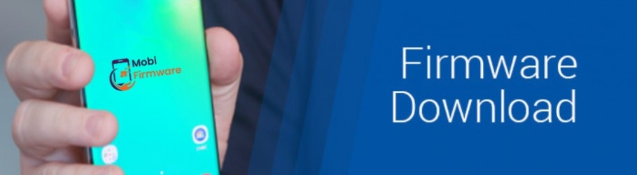 mobifirmware