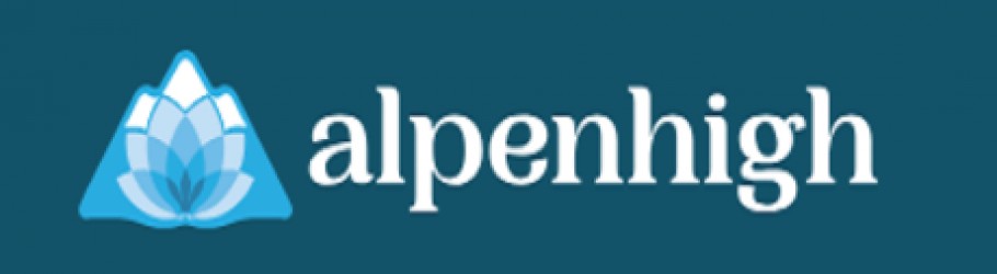 alpenhigh