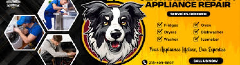 centralminnesotaplancerepair