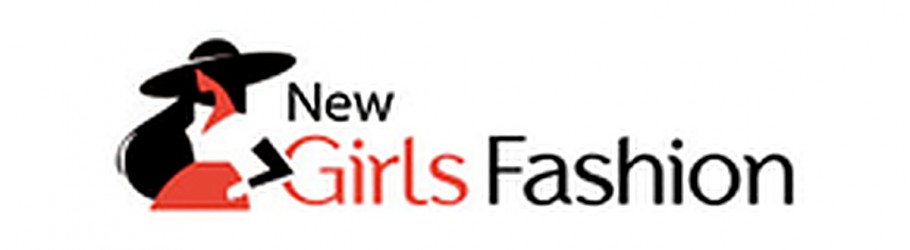 newgirlsfashion