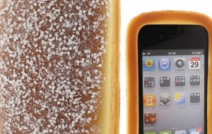 Best of the Worst - Ugly iPhone Cases