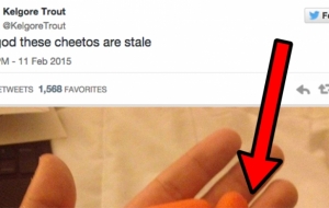 The Funniest Tweets of This Week (Feb 22nd)