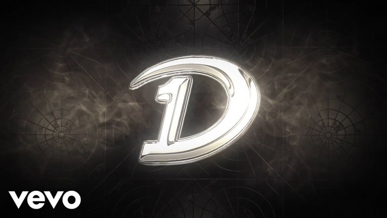 D1T - Coming Soon