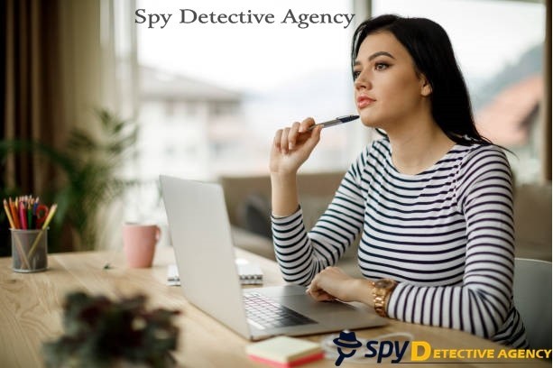 Private Detective Agency in Noida