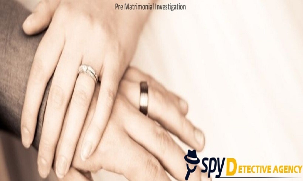 Matrimonial Detectives in Chandigarh