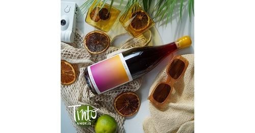 Buy Natural Wines & Spritzes Online