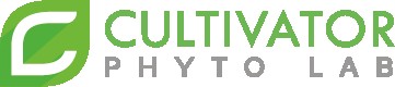 Reliable & High-Quality Testing laboratory - Cultivator Phyto Lab
