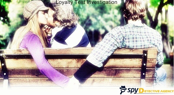 Loyalty Test Investigation| Personal Investigation in Delhi