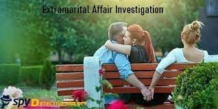 Extramarital affair Investigation| Personal Investigation in Delhi
