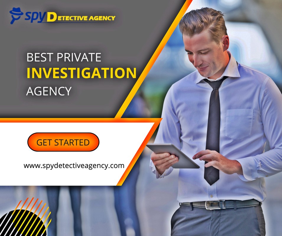 Detective agency in Faridabad