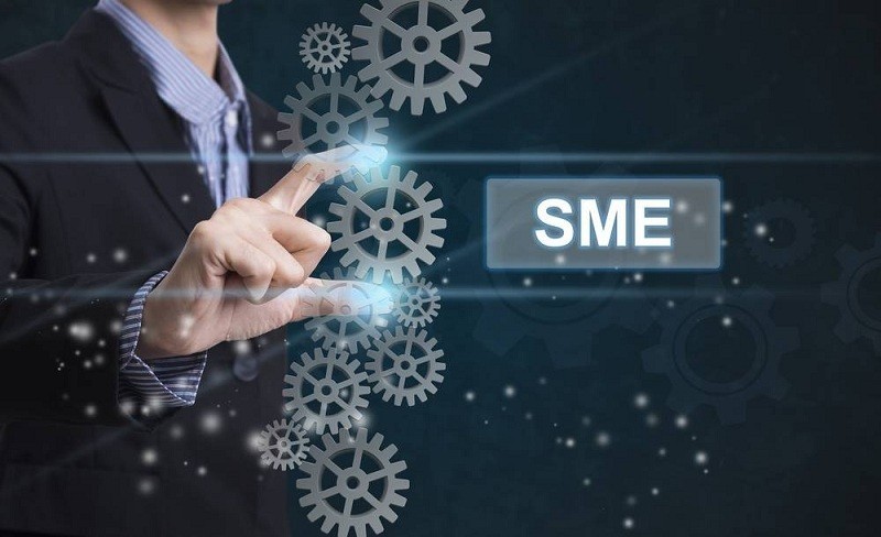 Trade Finance & SMEs - Reasons Why SMEs Opt For Trade Finance