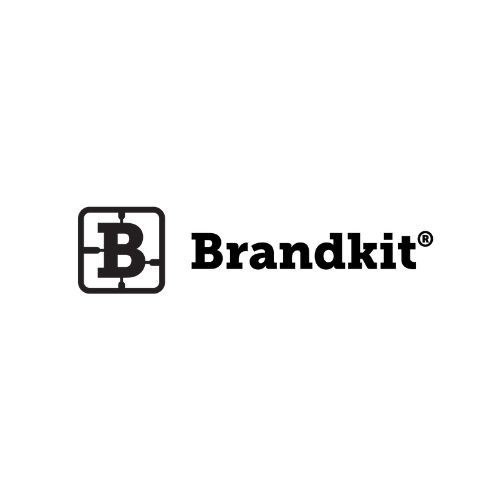 Brand Management Solution