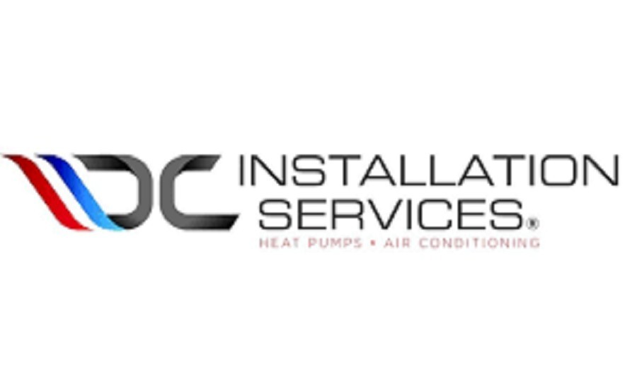 Ducted heat pumps Christchurch