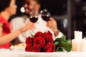 Indulge Eats: Your Premier Choice for Exquisite Wedding Catering in NYC