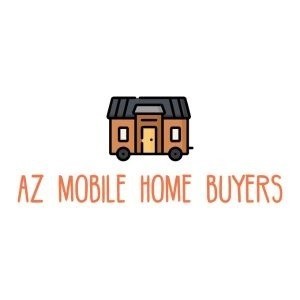 "Sell Your Mobile Home in Phoenix | We Buy Mobile Homes in Phoenix"
