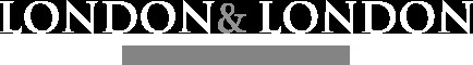 How a Defense Attorney Can Help with Solicitation of a Minor Charges in Dallas