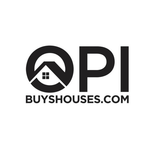 Why Should You Choose Us When You Need to Sell Your House in Midwest City, Oklahoma?