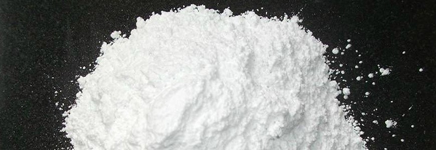 Setting New Standards for Talc Powder Quality – Ashirwad Minerals from India