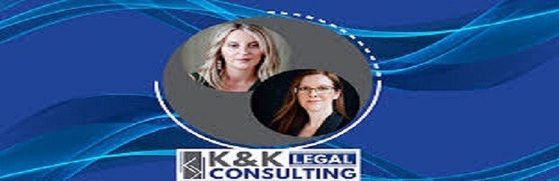 Building Trust and Protection Through Effective Legal Agreements