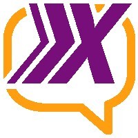 How NAATI Certified Translators Make Visa and Immigration Applications Easier