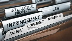 Common IP Mistakes Companies Make and How IP Firms Can Prevent Them
