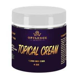 CBD Products for Daily Wellness and Balance