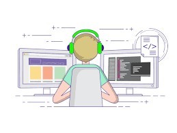 Search Engine Optimization