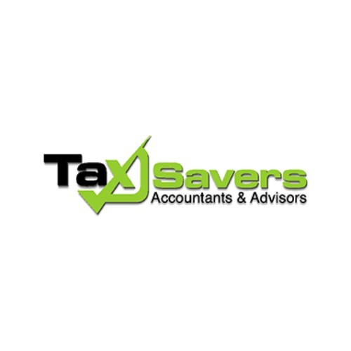Efficient Tax Accountant Truganina Services You Can Rely On
