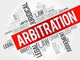 How to Choose the Right International Arbitration Firm in Delhi