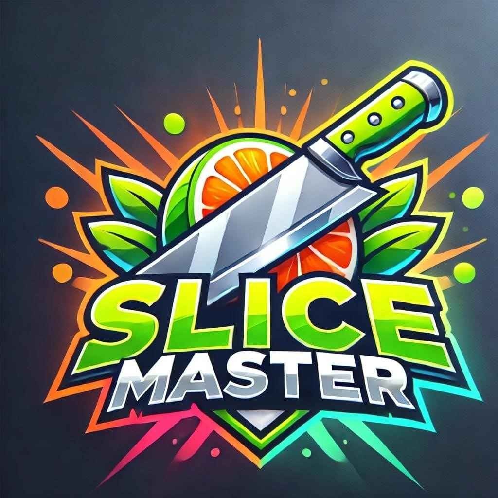 Become a Fruit-Slicing Ninja: A Guide to Mastering Slice Master